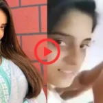 akshara singh viral video
