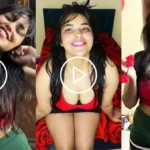 Riya Rajput Viral Video